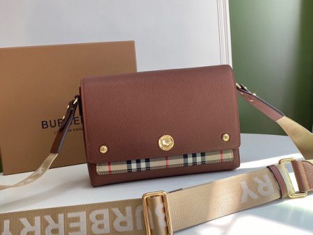 BC - CELINE BAGS - 1589 Online Sale