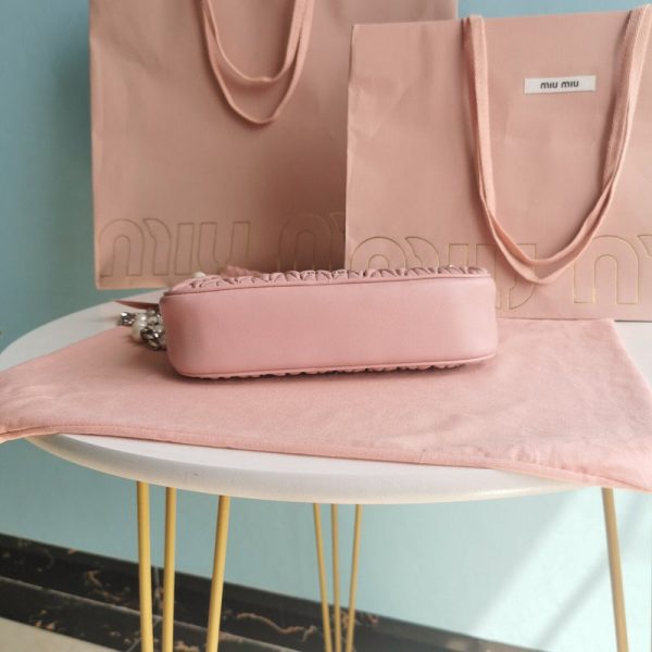 BC - MIU MIU Bags - 195 on Sale