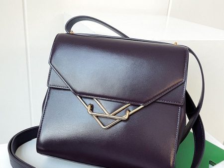 BC - CELINE BAGS - 1617 on Sale