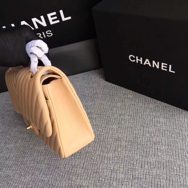 BC - CHANEL Bags - 742 Sale