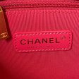 BC - CHANEL Bags - 982 Fashion