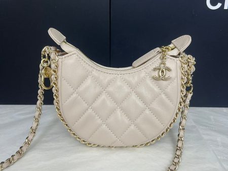 BC - CHANEL Bags - 895 Discount