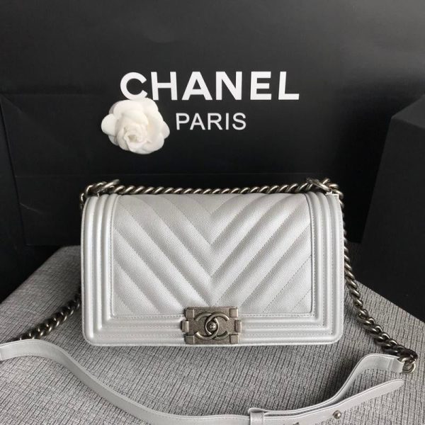 BC - CHANEL Bags - 425 Online now