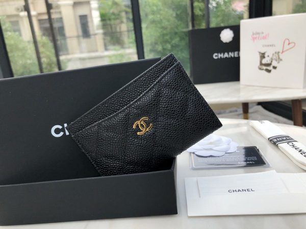 BC - CHANEL Bags - 1210 Cheap