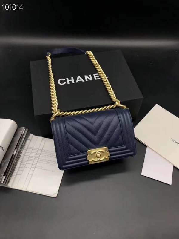 BC - CHANEL Bags - 680 Online