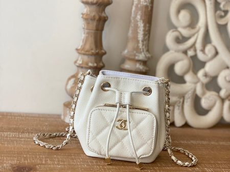 BC - CHANEL Bags - 851 Hot on Sale