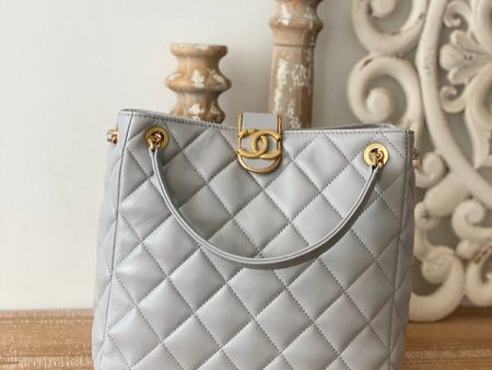 BC - CHANEL Bags - 928 Fashion