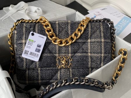 BC - CHANEL Bags - 840 on Sale