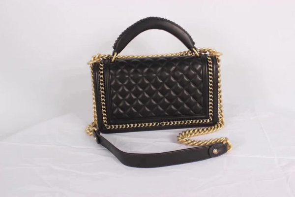 BC - CHANEL Bags - 644 on Sale