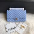 BC - CHANEL Bags - 431 For Sale