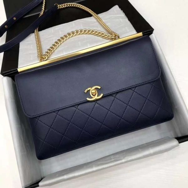 BC - CHANEL Bags - 615 Discount