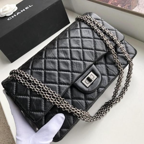 BC - CHANEL Bags - 429 Cheap