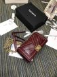 BC - CHANEL Bags - 521 Discount