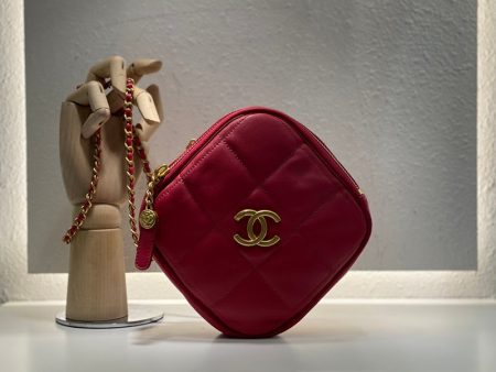 BC - CHANEL Bags - 061 For Discount