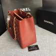 BC - CHANEL Bags - 707 Hot on Sale