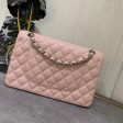 BC - CHANEL Bags - 461 Fashion