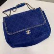 BC - CHANEL Bags - 363 Sale