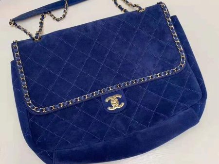 BC - CHANEL Bags - 363 Sale