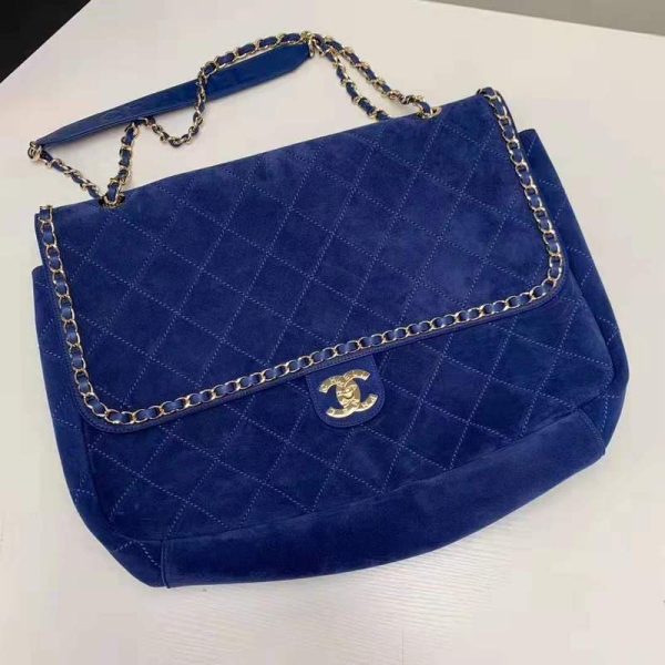 BC - CHANEL Bags - 363 Sale