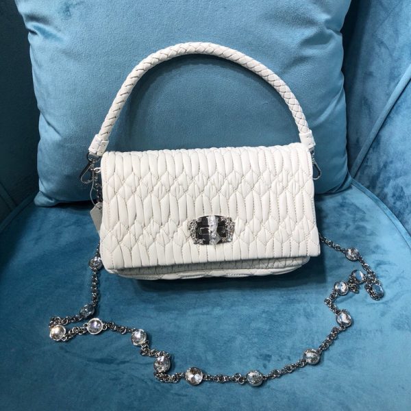 BC - MIU MIU Bags - 305 on Sale