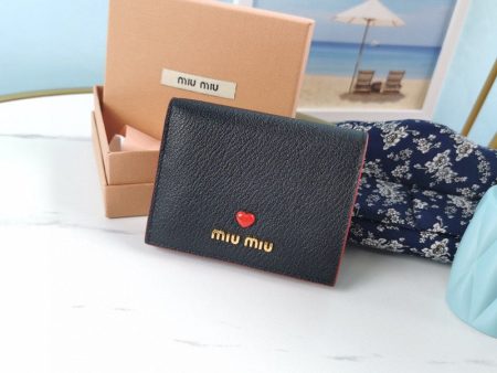 BC - MIU MIU Bags - 065 For Cheap