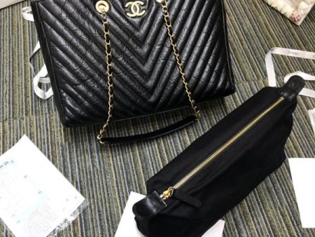 BC - CHANEL Bags - 625 Cheap