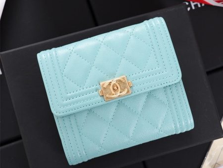 BC - CHANEL Bags - 549 Online