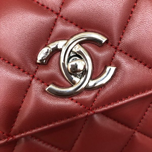 BC - CHANEL Bags - 023 Cheap