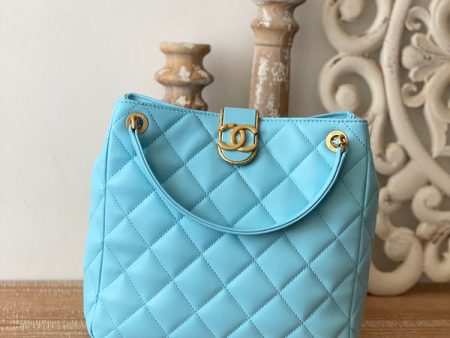 BC - CHANEL Bags - 927 Discount