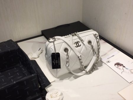 BC - CHANEL Bags - 300 Sale