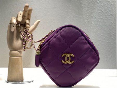 BC - CHANEL Bags - 058 Online