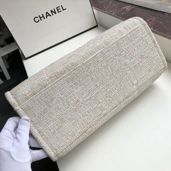 BC - CHANEL Bags - 376 Online Sale