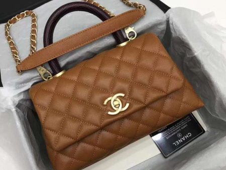 BC - CHANEL Bags - 556 on Sale