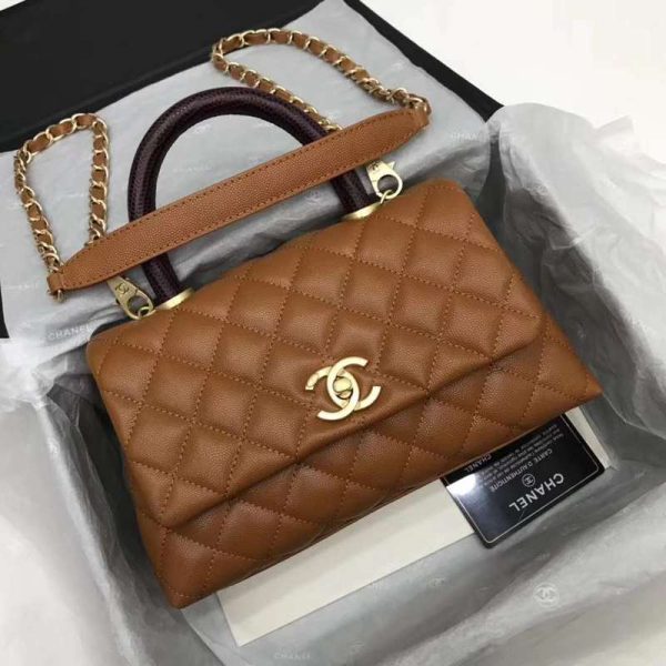 BC - CHANEL Bags - 556 on Sale