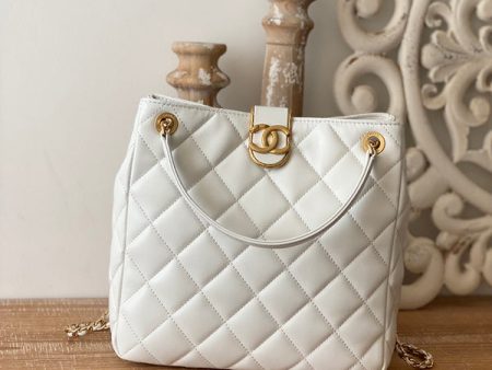 BC - CHANEL Bags - 926 Discount