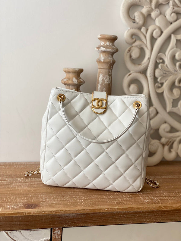 BC - CHANEL Bags - 926 Discount