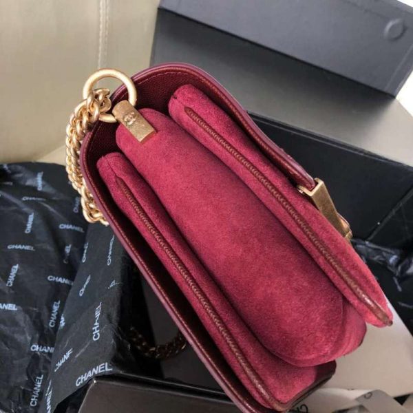 BC - CHANEL Bags - 605 For Cheap