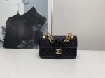 BC - CHANEL Bags - 537 Online Hot Sale