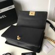 BC - CHANEL Bags - 667 For Cheap