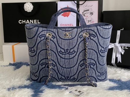 BC - CHANEL Bags - 043 Hot on Sale