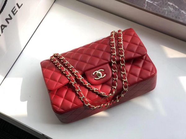 BC - CHANEL Bags - 373 For Cheap