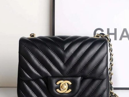 BC - CHANEL Bags - 338 Sale