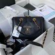 BC - CHANEL Bags - 982 Fashion