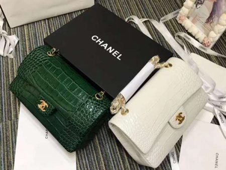 BC - CHANEL Bags - 611 For Sale