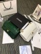 BC - CHANEL Bags - 611 For Sale