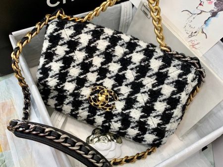 BC - CHANEL Bags - 336 Online Sale