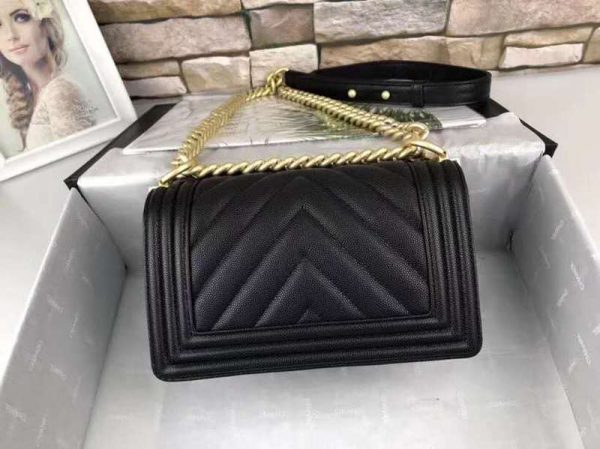 BC - CHANEL Bags - 687 For Sale