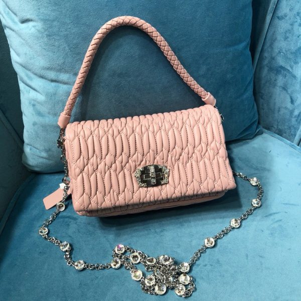 BC - MIU MIU Bags - 310 Sale