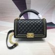 BC - CHANEL Bags - 414 Online Hot Sale