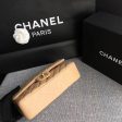 BC - CHANEL Bags - 752 Fashion